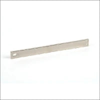 EATON 1764139 Stromschienekoppelstuk