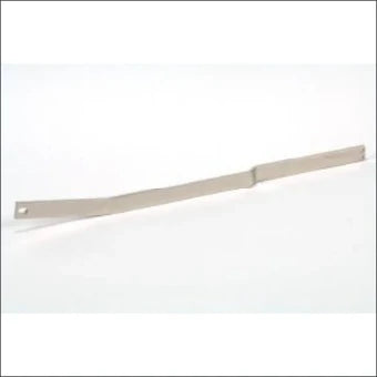 EATON 1764149 Stromschienekoppelstuk
