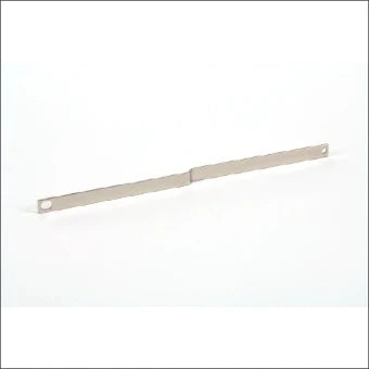 EATON 1764249 Stromschienekoppelstuk