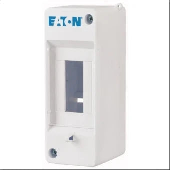EATON 177066 Leerer Verteilerkasten 140 mm