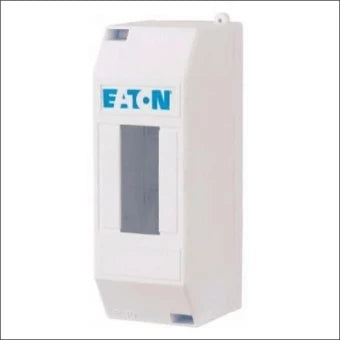 EATON 177081 Leerer Verteilerkasten 125 mm