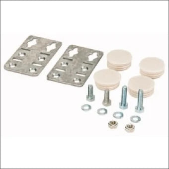 EATON 178509 Zubehoer/Teile fuer Installationskasten