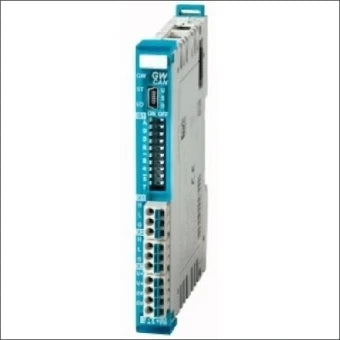 EATON 178782 Veldbus, dec. periferie - communicatiemodule 80.3 mm