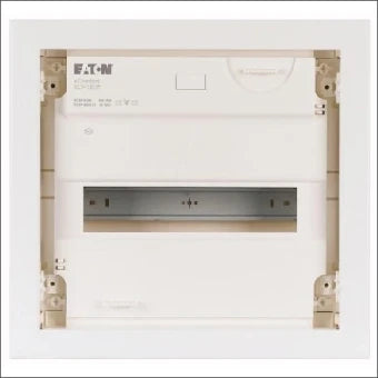 EATON 178798 Leerer Verteilerkasten 340 mm