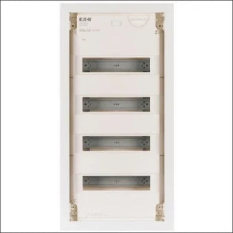 EATON 178804 Leerer Verteilerkasten 715 mm