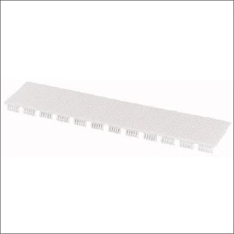 EATON 178975 Afdekstrip (modulair) fuer Schaltschrank/Gehause inbouw 52 mm