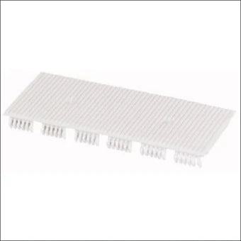 EATON 178976 Afdekstrip (modulair) fuer Schaltschrank/Gehause inbouw 52 mm