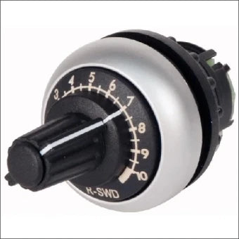 EATON 179292 Potentiometer fuer paneelinbouw
