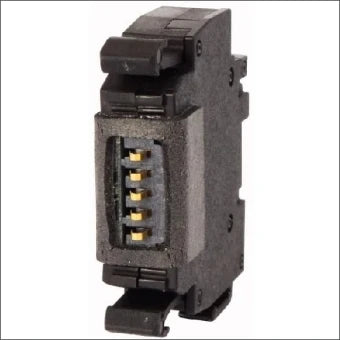 EATON 179293 Potentiometer fuer paneelinbouw