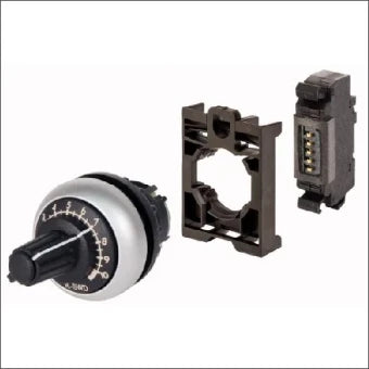EATON 179294 Potentiometer fuer paneelinbouw