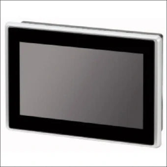 EATON 179655 Grafisch paneel