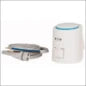 EATON 118867 Zubehoer/Teile fuer bussysteem