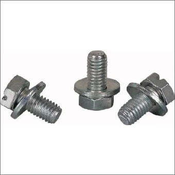 EATON 179772 Zubehoer/Teile fuer Niederspannungs-Schalttechnik