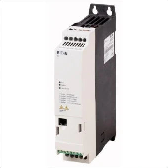 EATON 180662 Frequentieregelaar =< 1 kV 230 mm