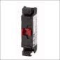 EATON 180795 Signaallamphouder