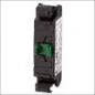 SIEMENS 3RA29211AA00 Bedradingsset Leistungsschalter