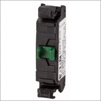 SIEMENS 3RA29211AA00 Bedradingsset Leistungsschalter