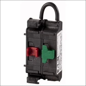 EATON 180793 Hilfskontaktblock