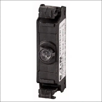 EATON 180795 Signaallamphouder
