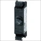 EATON 180795 Signaallamphouder