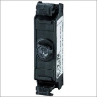 EATON 180795 Signaallamphouder