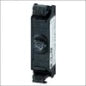 SIEMENS 3RA29211AA00 Bedradingsset Leistungsschalter