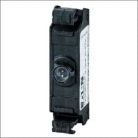 SIEMENS 3RA29211AA00 Bedradingsset Leistungsschalter