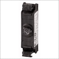 WAGO 790-116 SchermAnschlussklemme 53 mm