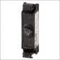 WAGO 790-116 SchermAnschlussklemme 53 mm