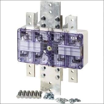 EATON 1814065 Lasttrennschalter 150 mm