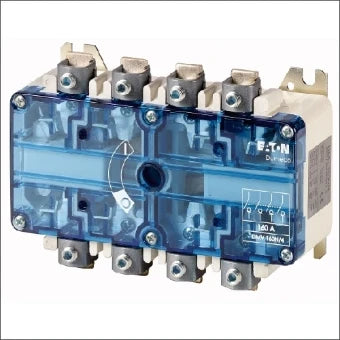 EATON 1814174 Lasttrennschalter 73 mm