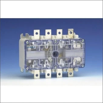 EATON 1814177 Lasttrennschalter 80 mm
