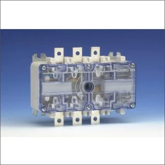EATON 1814178 Lasttrennschalter 70 mm