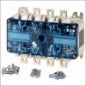 EATON 1818034 Bedienknopf fuer Leistungsschalter