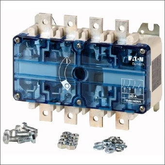 EATON 1814179 Lasttrennschalter 150 mm