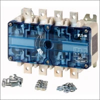 EATON 1314230 Zubehoer/Teile fuer Niederspannungs-Schalttechnik