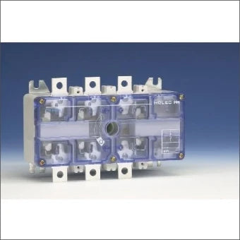 EATON 1814186 Lasttrennschalter 75 mm