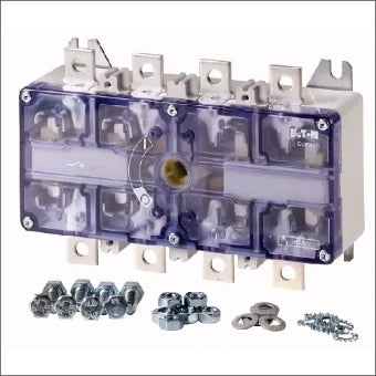 EATON 1814188 Lasttrennschalter 75 mm