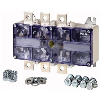 EATON 1814408 Lasttrennschalter 75 mm