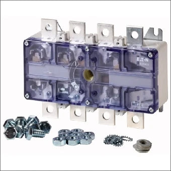EATON 1814413 Lasttrennschalter 75 mm