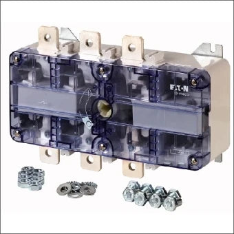 EATON 1814442 Lasttrennschalter 107 mm