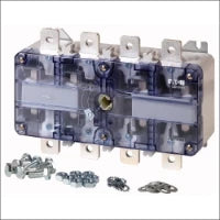 EATON 1050253 Schakelaaras 230 mm