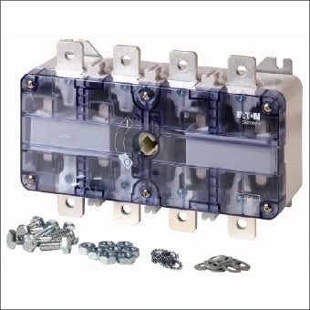 EATON 1814444 Lasttrennschalter 250 mm