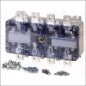 EATON 1050247 Schakelaaras 400 mm