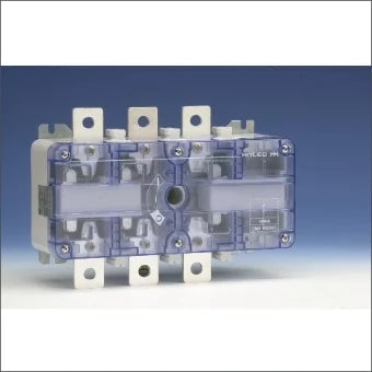 EATON 1814445 Lasttrennschalter 107 mm