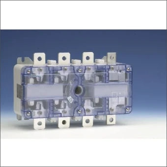 EATON 1814446 Lasttrennschalter 110 mm