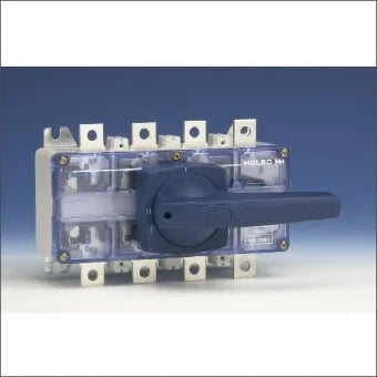 EATON 1814448 Lasttrennschalter 110 mm