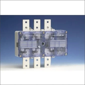 EATON 1814595 DMV-1600N/3 Lastscheider