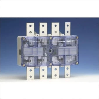 EATON 1814596 DMV-1600N/1 Lastscheider
