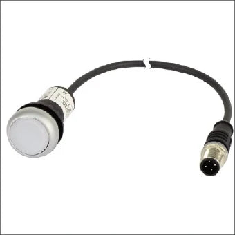 EATON 181627 Drucktaster